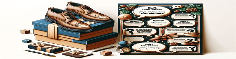 Häufig gestellte Fragen zu Geschenkgutscheinen